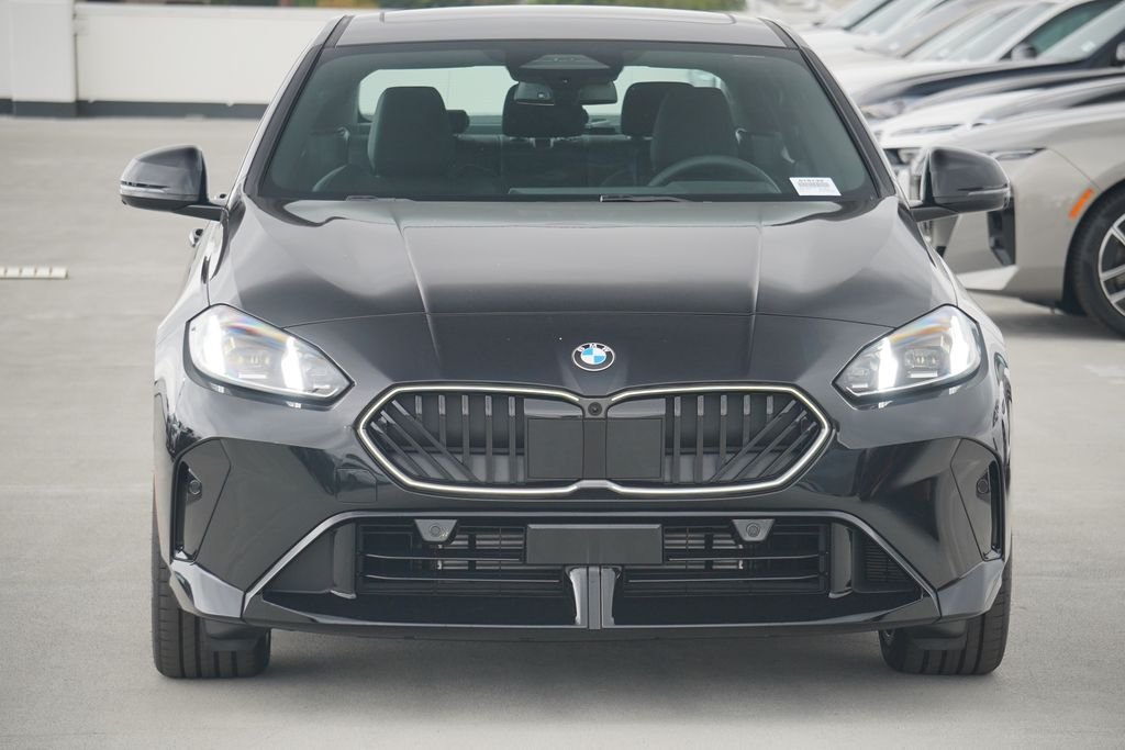 bmw 2 series 2026 WBA83GG07T7T81850 image bmw 2 series 2026 WBA83GG07T7T81850 image